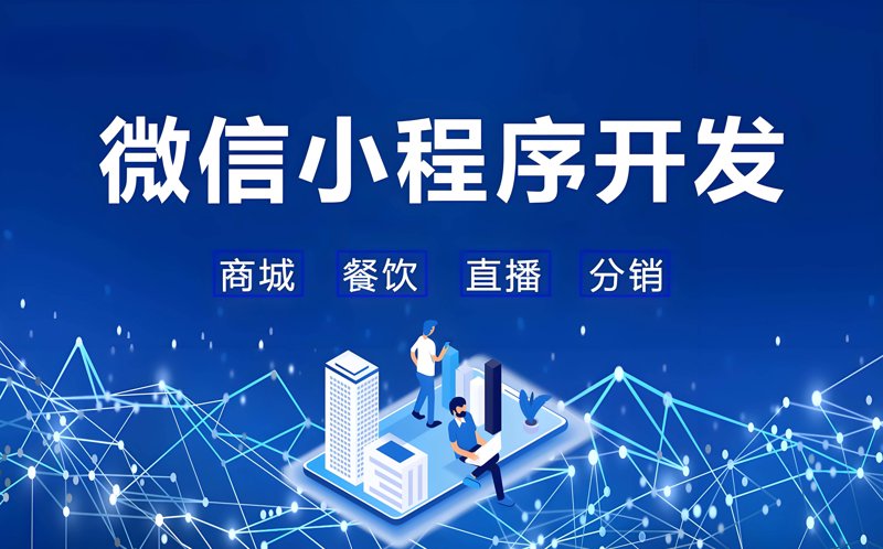 系统开发定制:现代企业发展的加速器